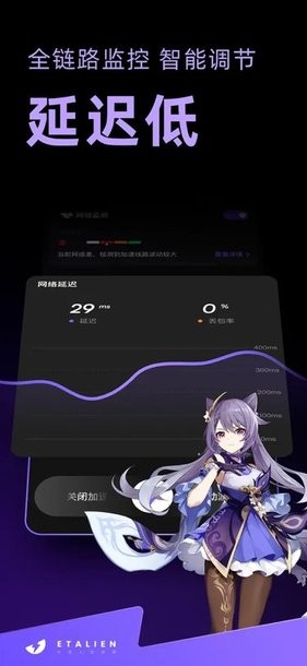 k1体育APP下载讲解