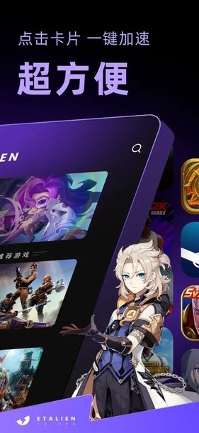 k1体育APP下载讲解